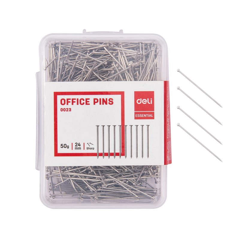 Ace Gamalie 50g Cutie Plastic Deli