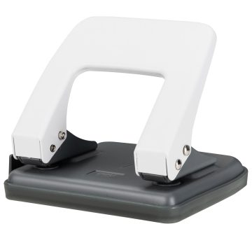 Perforator 20 Coli Metalic Deli