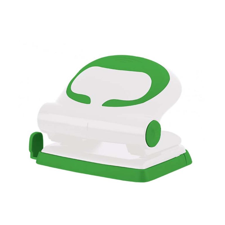 Perforator 20 Coli E0113 Deli