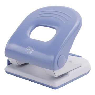 Perforator 40 Coli E0120 Deli