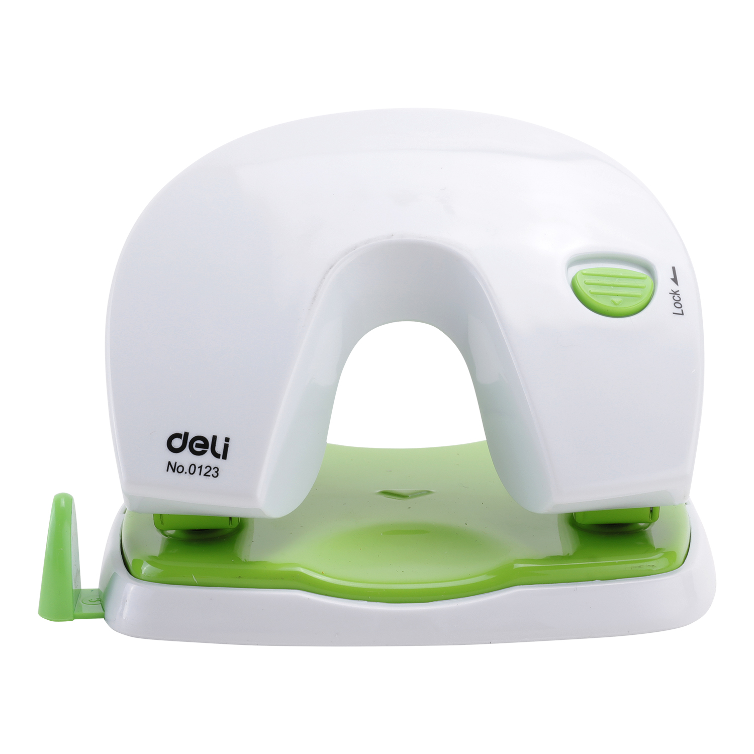 Perforator 20 Coli E0123 Deli