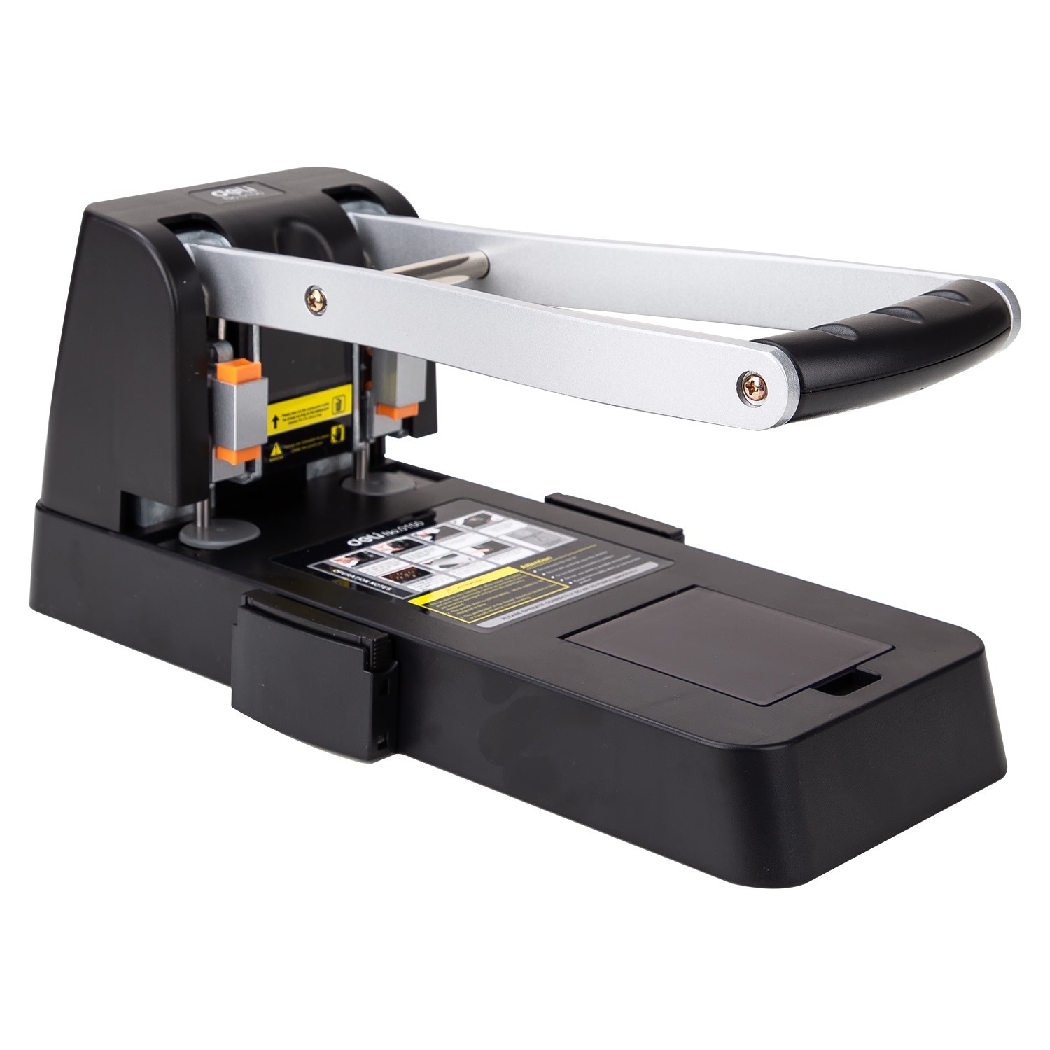 Perforator 150 Coli Model 0150 Deli