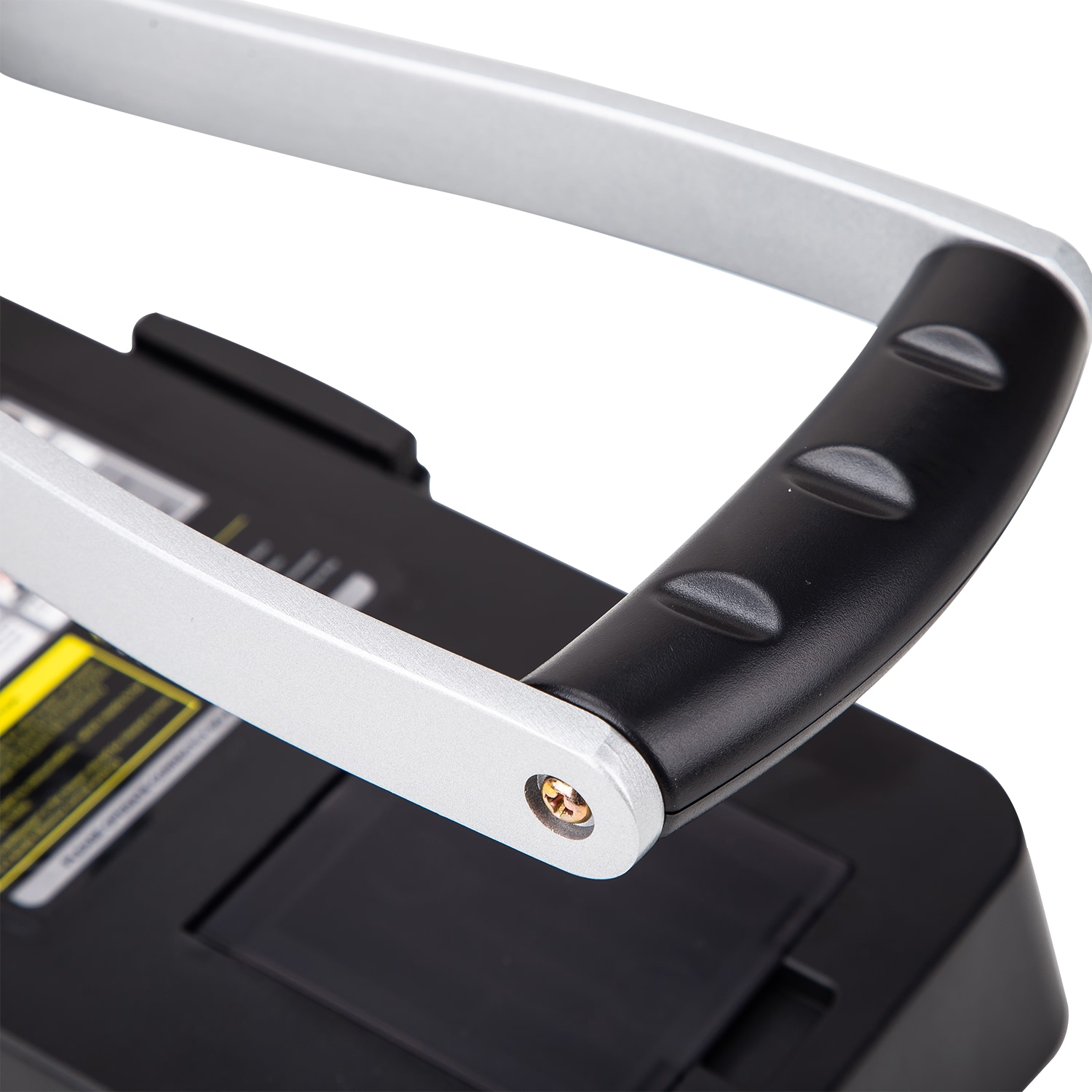 Perforator 150 Coli Model 0150 Deli