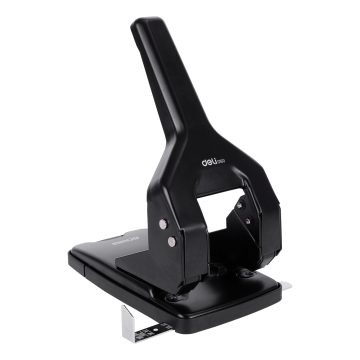 Perforator 60 Coli 0160 Deli
