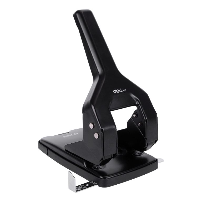 Perforator 60 Coli 0160 Deli