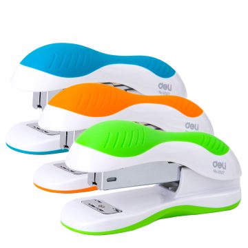 Capsator 25 Coli Vivid E0327 Deli