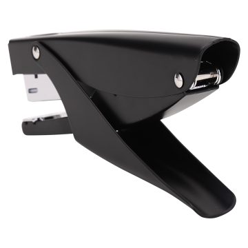 Capsator Tip Cleste 30 Coli 24/6 Negru Deli