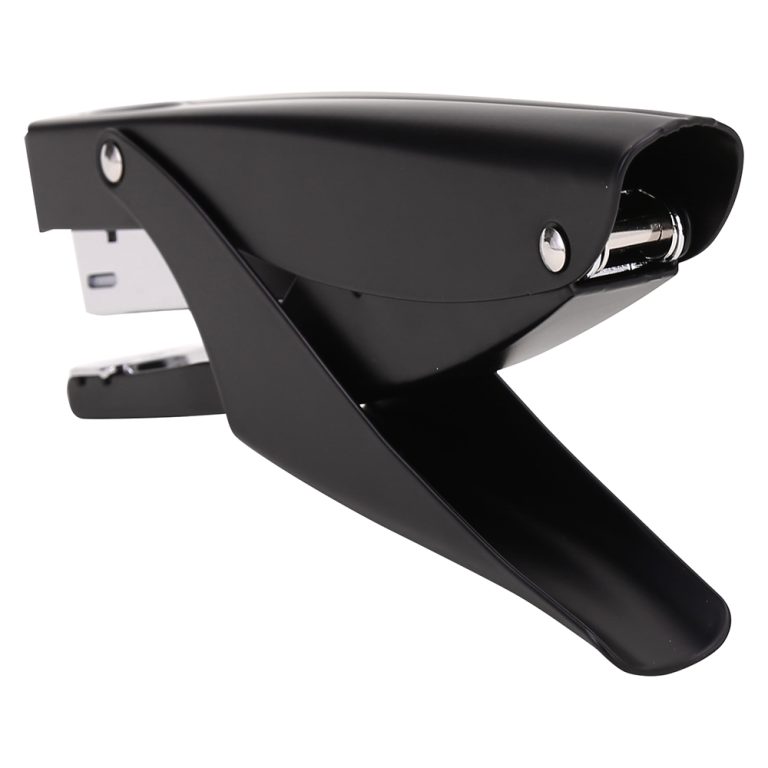 Capsator Tip Cleste 30 Coli 24/6 Negru Deli