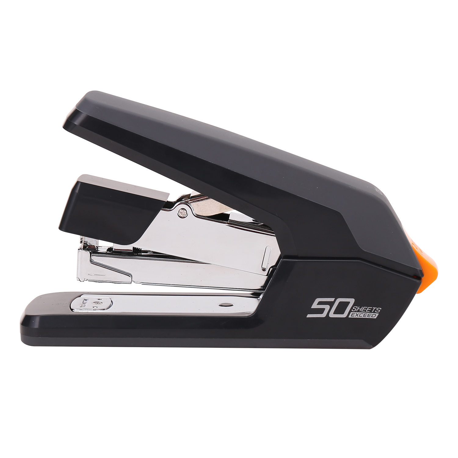 Capsator 50 Coli 24/6 Efortless E0371 Deli