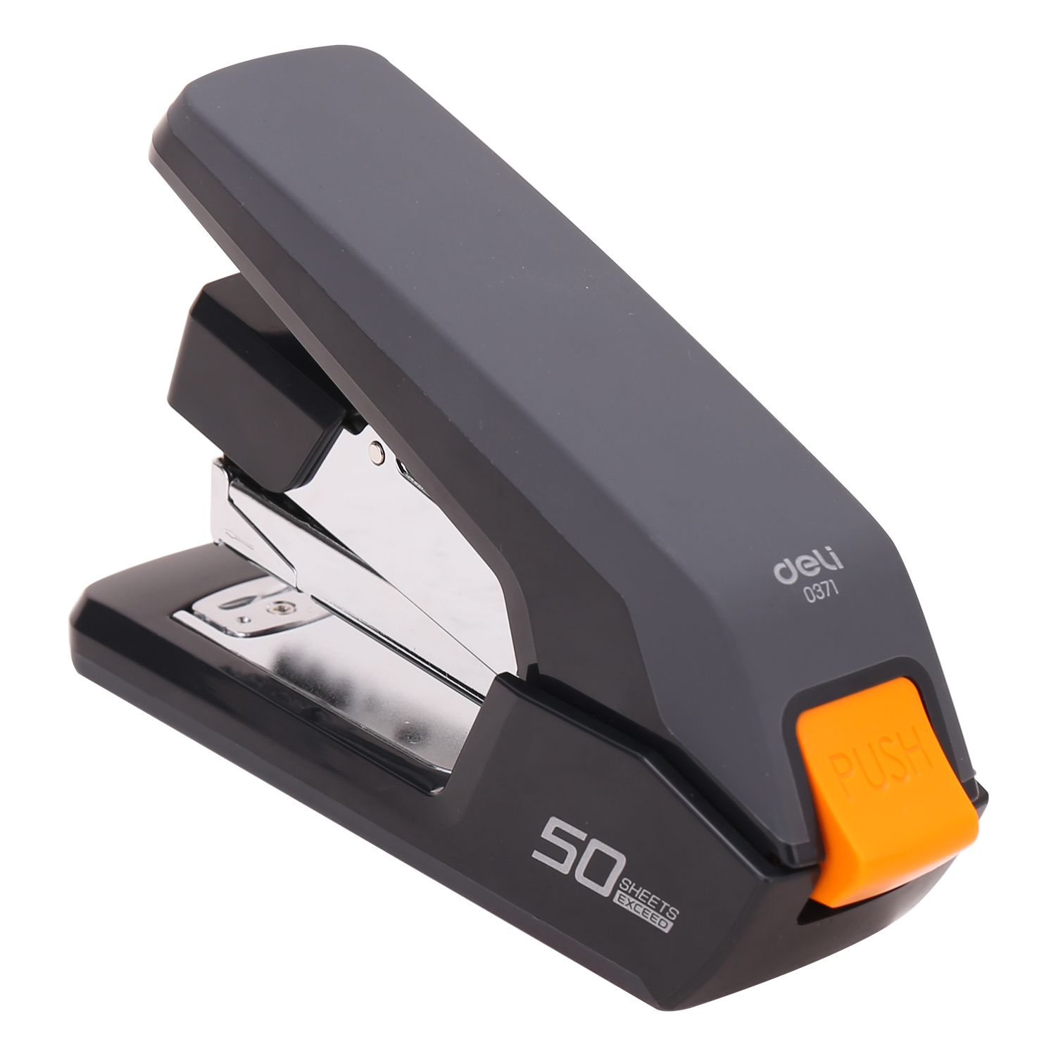 Capsator 50 Coli 24/6 Efortless E0371 Deli