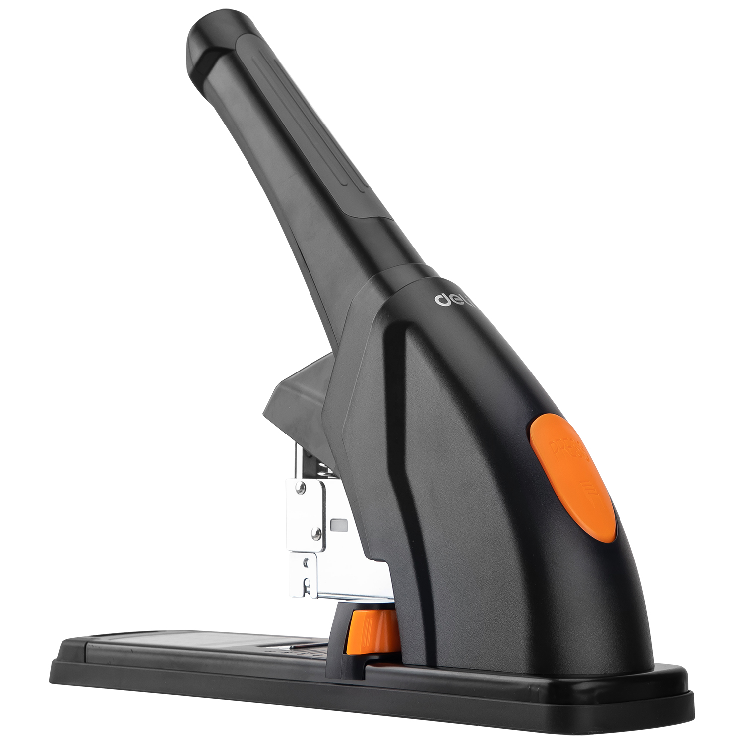 Capsator 120 Coli Power Saving Negru Deli