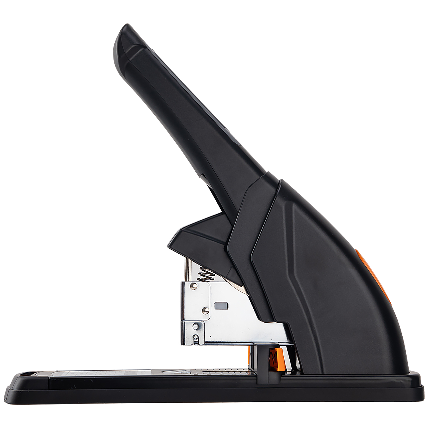 Capsator 120 Coli Power Saving Negru Deli
