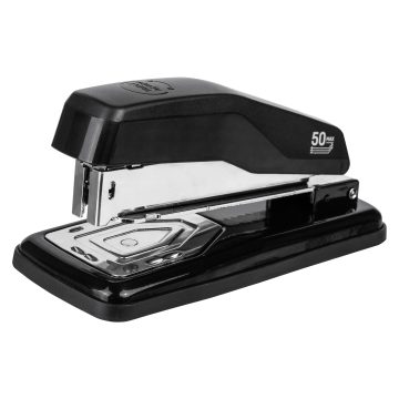 Capsator 50 Coli Rotativ 3 Directii 414S Deli