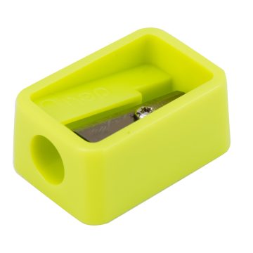 Ascutitoare Plastic Simpla Fancy Deli