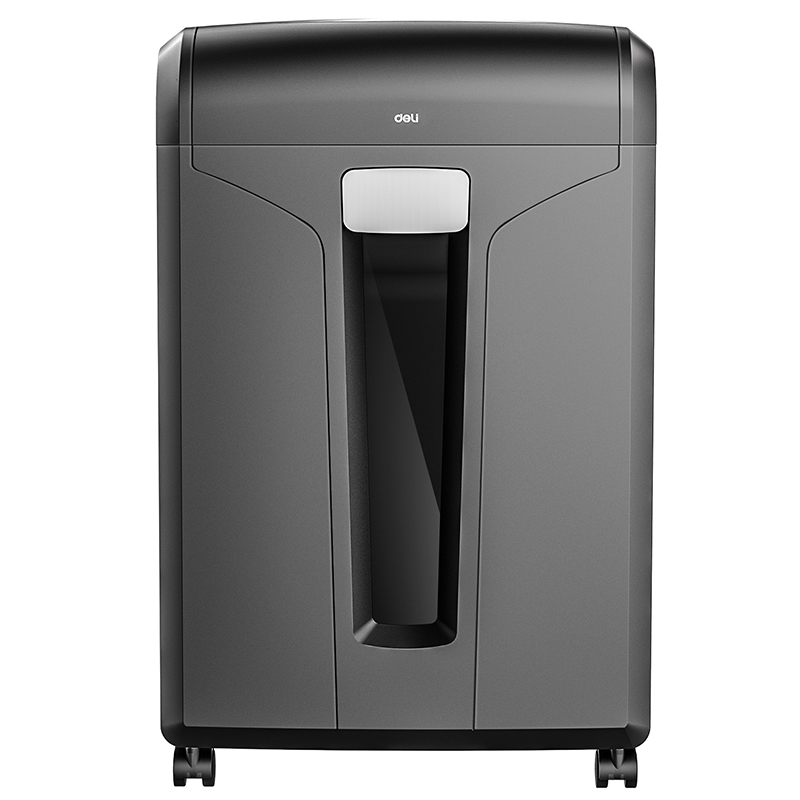 Distrugator Documente 14400 Cross Cut 4*40, 16 Coli, Niv Securitate 4 Deli