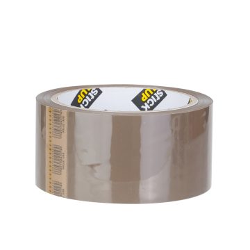 Banda Adeziva Maro 50M 48mm Deli