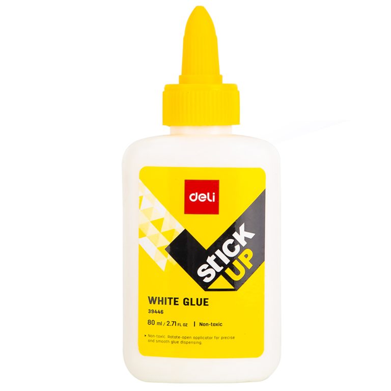 Aracet 80ml Deli