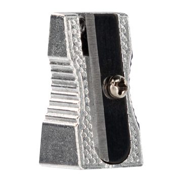 Ascutitoare Metal Simpla Deli