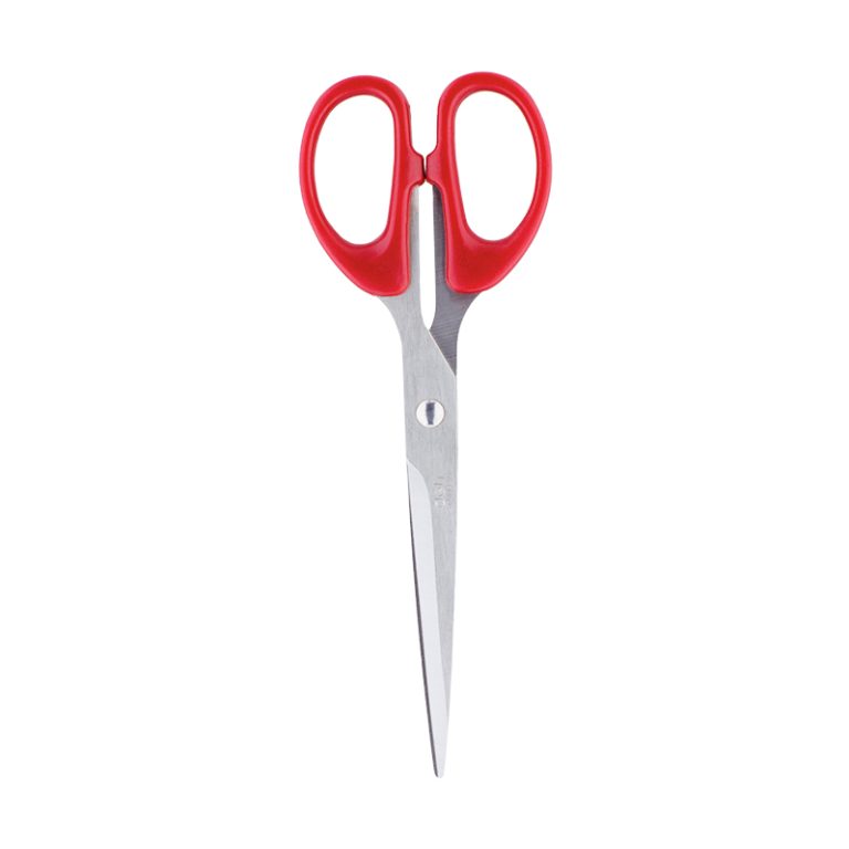 Foarfeca Birou 18cm Deli