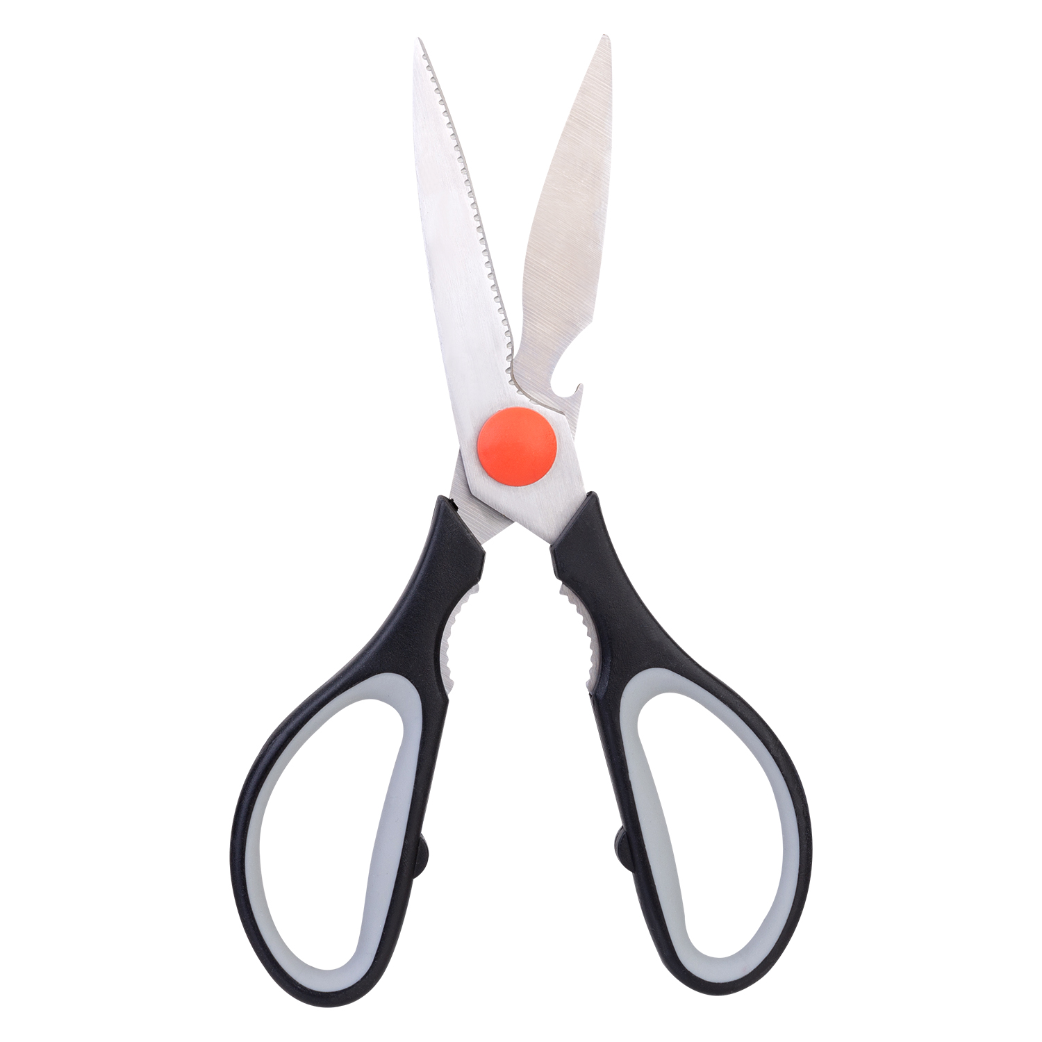 Foarfeca Bucatarie 21cm Deli