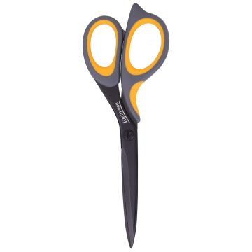 Foarfeca Birou 21cm Expert Deli