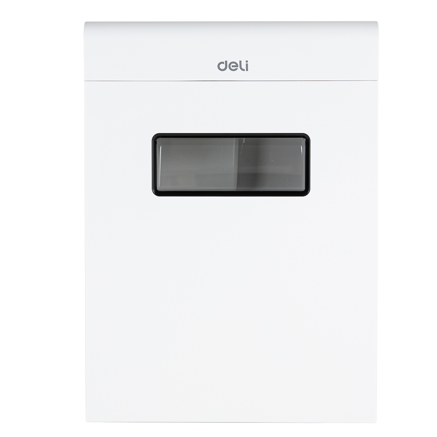 Distrugator Documente 9903 Cross Cut 3*25, 10 Coli, Niv Securitate 4 Deli