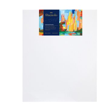 Carton Panzat 40 X 50cm Deli
