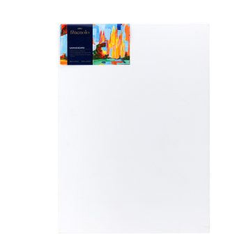 Carton Panzat 50*70cm Deli