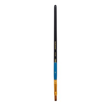 Pensula No 5 Varf Tesit Deli