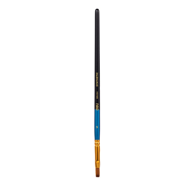 Pensula No 5 Varf Tesit Deli