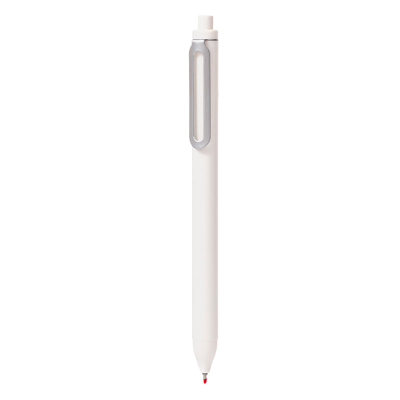 Pix Cu Gel Si Mecanism Infini 0.5mm Albastru Deli