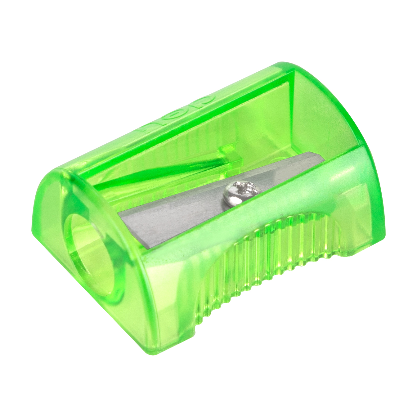 Ascutitoare Plastic Simpla Comiko Deli