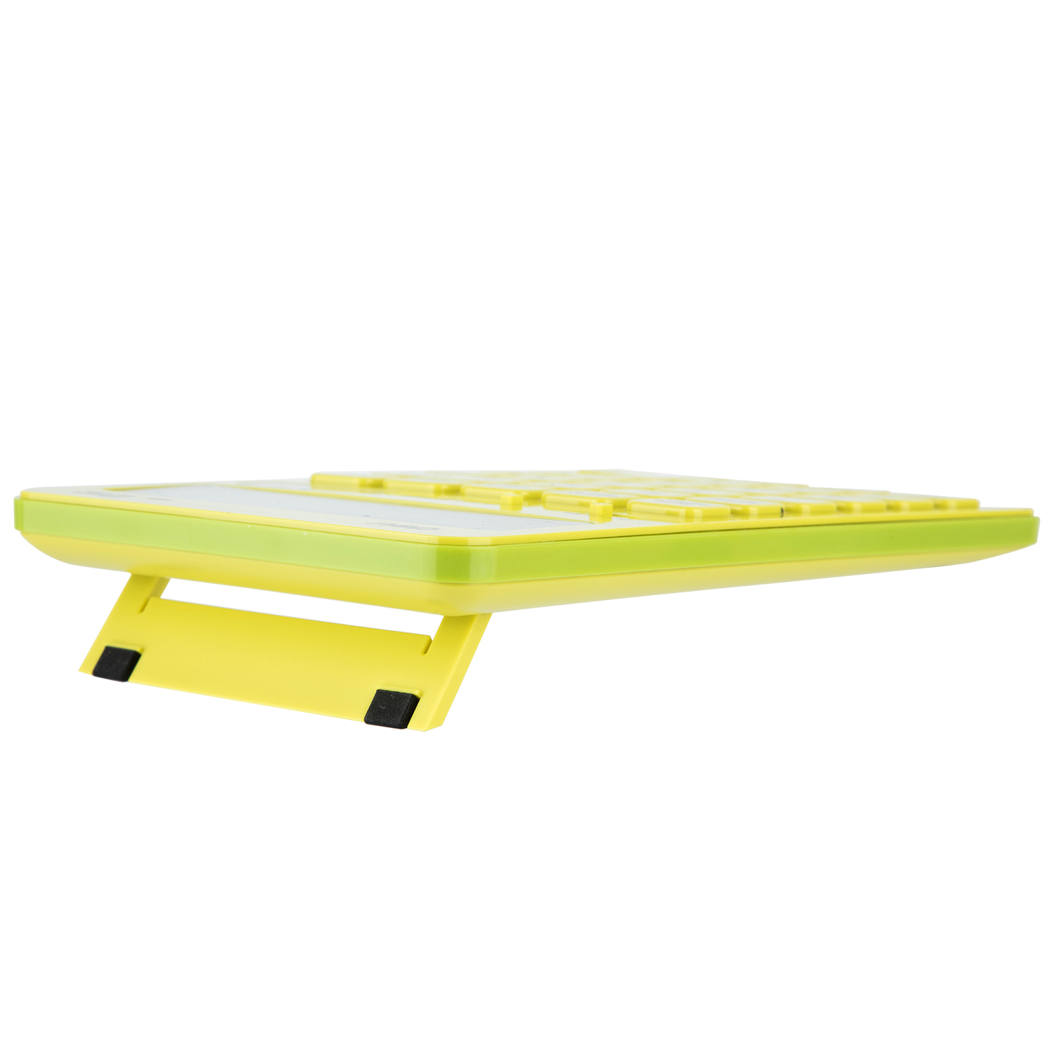 Calculator Birou 12Dig 1551 Vernil Pastel Deli