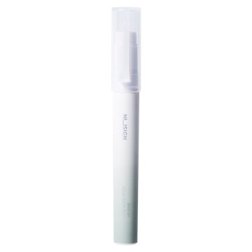 Lipici Tip Creion 2.2g Verde Nusign Deli