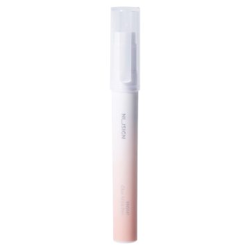 Lipici Tip Creion 2.2g Roz Nusign Deli