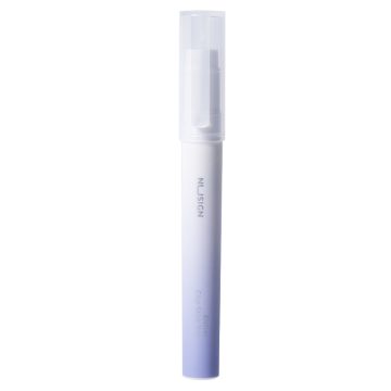 Lipici Tip Creion 2.2g Violet Nusign Deli