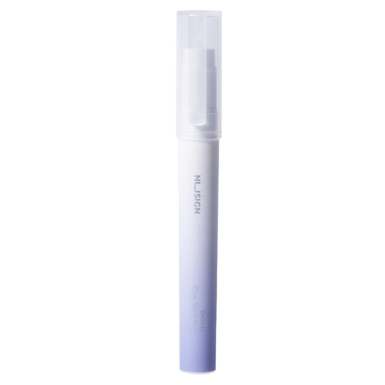 Lipici Tip Creion 2.2g Violet Nusign Deli