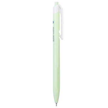 Pix Cu Mecanism 0.7mm Corp Pastel Albastru Deli