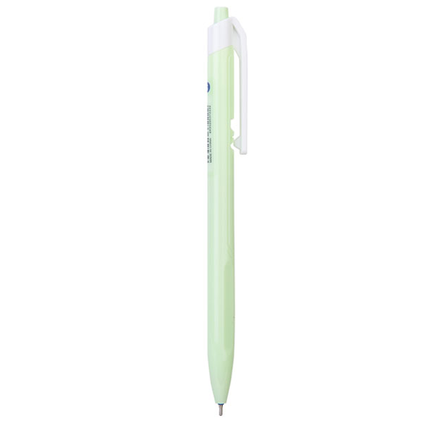 Pix Cu Mecanism 0.7mm Corp Pastel Albastru Deli