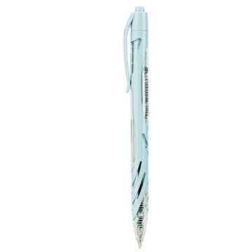 Pix Cu Mecanism 0.7mm Negru Corp Pastel Q70 Deli