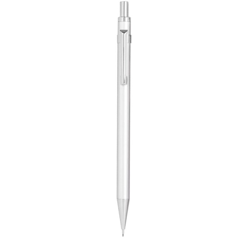 Creion Mecanic 0.7mm Corp Metal Deli