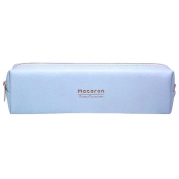 Penar Etui Tubular Macarons Deli
