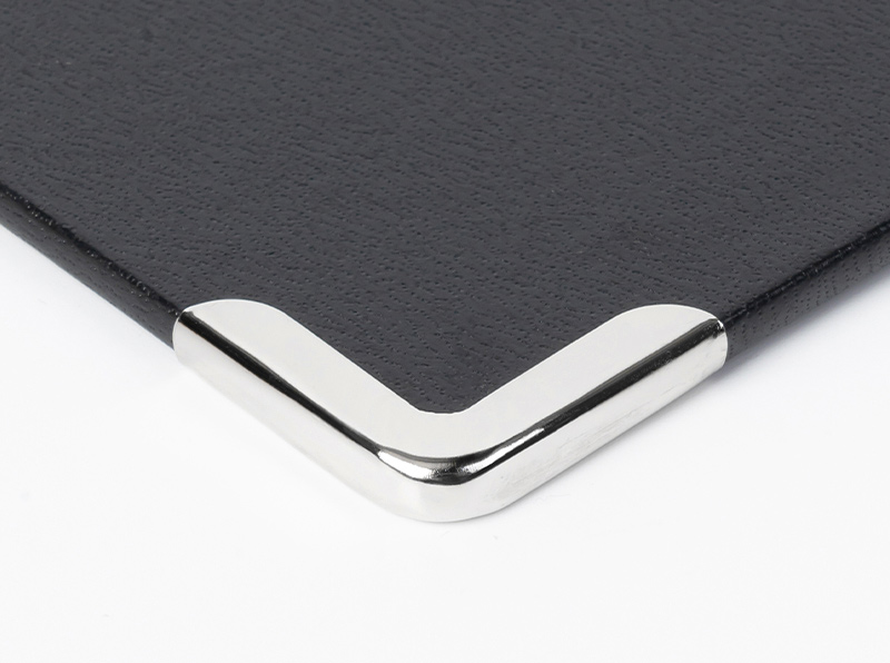 Clipboard Rigid Pentru Sketching 36 X 39cm Negru Dmast By Pebeo