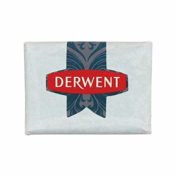Radiera Pentru Nuantari Si Efect De Umbra Derwent Professional