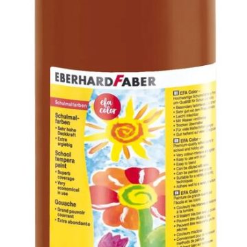 Tempera 1000ml Maro Eberhard Faber