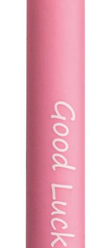 Roller 0.7mm Albastru Erasable Purcelus Eberhard Faber