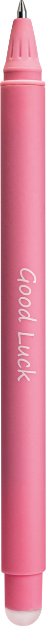 Roller 0.7mm Albastru Erasable Purcelus Eberhard Faber