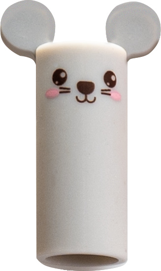 Roller 0.7mm Albastru Erasable Soricel Eberhard Faber