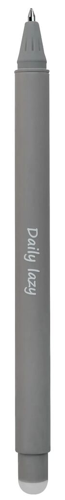 Roller 0.7mm Albastru Erasable Koala Eberhard Faber