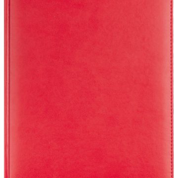 Agenda A4 Nedatata Rosie Activ Ego